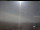Webcam in Dinnet, 47 km entfernt