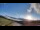 Webcam in Dinnet, 104.4 km