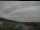 Webcam in Dinnet, 46.4 mi away