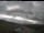 Webcam in Dinnet, 52 km entfernt