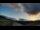 Webcam in Dinnet, 11.9 km entfernt
