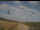 Webcam in Dinnet, 18.1 mi away