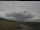 Webcam in Dinnet, 29.6 mi away