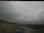 Webcam in Dinnet, 45.8 km