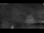 Webcam in Dinnet, 92.9 km entfernt