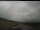 Webcam in Dinnet, 16 mi away