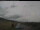 Webcam in Dinnet, 61.6 km