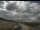 Webcam in Dinnet, 36.5 mi away