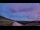 Webcam in Dinnet, 92.9 km