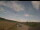 Webcam in Dinnet, 61.6 km