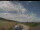 Webcam in Dinnet, 48 km