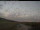 Webcam in Dinnet, 21.9 mi away