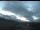 Webcam in Dinnet, 11.9 km