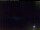 Webcam in Dinnet, 48 km