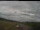 Webcam in Dinnet, 18.5 mi away