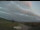 Webcam in Dinnet, 47 km