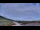 Webcam in Dinnet, 61.6 km entfernt