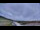Webcam in Dinnet, 45.8 km entfernt