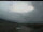 Webcam in Dinnet, 45.8 km entfernt