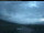 Webcam in Dinnet, 45.8 km entfernt