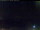 Webcam in Dinnet, 47 km entfernt