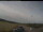 Webcam in Dinnet, 99.1 km