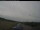 Webcam in Dinnet, 48 km