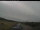 Webcam in Dinnet, 18 km