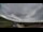 Webcam in Dinnet, 38.3 mi away