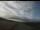 Webcam in Dinnet, 14 mi away