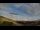 Webcam in Dinnet, 92.9 km