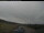 Webcam in Dinnet, 21.4 km