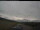 Webcam in Dinnet, 11.9 km