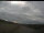 Webcam in Dinnet, 45.8 km