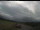Webcam in Dinnet, 61.6 km