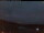 Webcam in Dinnet, 19.6 km