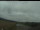 Webcam in Dinnet, 52.8 km