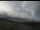 Webcam in Dinnet, 7 mi away