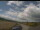 Webcam in Dinnet, 11.9 km