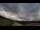 Webcam in Dinnet, 18.1 mi away