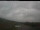 Webcam in Dinnet, 18.1 mi away