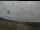 Webcam in Dinnet, 99.1 km
