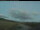 Webcam in Dinnet, 36.3 km entfernt