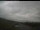 Webcam in Dinnet, 18.1 mi away