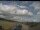 Webcam in Dinnet, 47 km