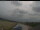 Webcam in Dinnet, 19.6 km