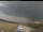 Webcam in Dinnet, 45.8 km