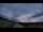 Webcam in Dinnet, 35.9 mi away