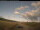 Webcam in Dinnet, 61.6 km
