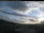 Webcam in Dinnet, 14 mi away